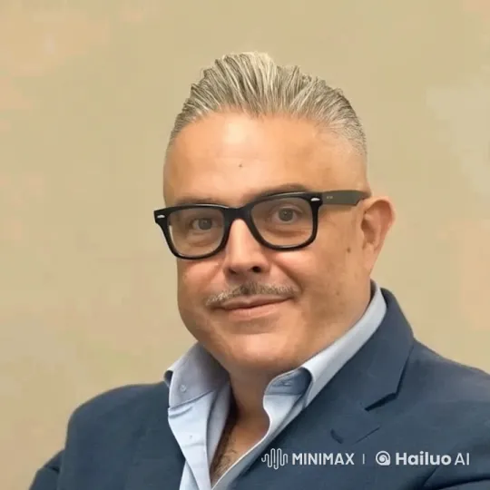 Professional Guidance with Engaging Presentation – AI Generated Video | Hailuo AI