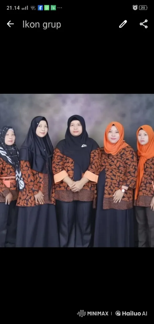 Five Women in Traditional Attire Perform Synchronized Kungfu – AI Generated Video | Hailuo AI