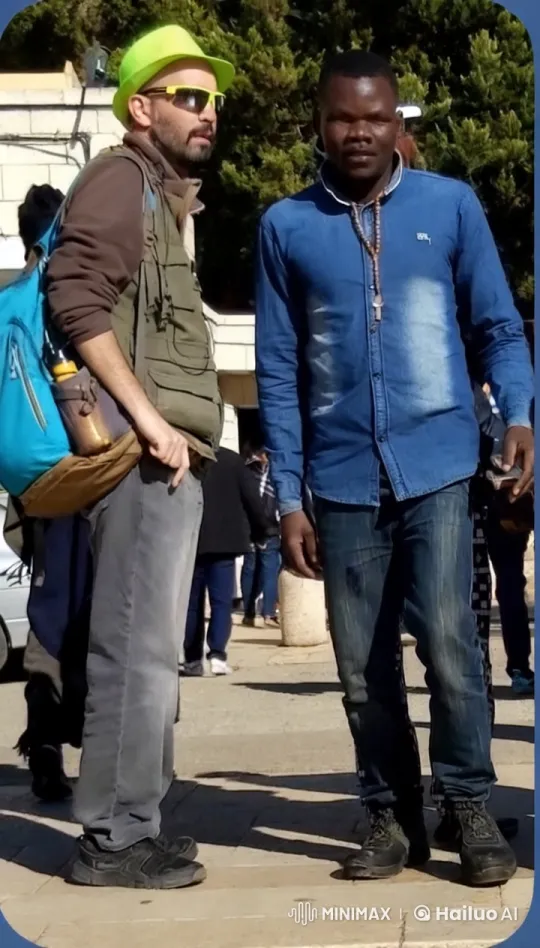 Intense Kingkungufu Duel with Dynamic Fight Choreography – AI Generated Video | Hailuo AI