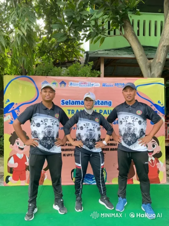Welcome Banner: Dynamic Kung Fu Performance – AI Generated Video | Hailuo AI