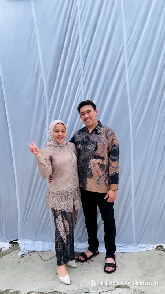 Traditional Attire Kungfu Performance in Live2D Animation – AI Generated Video | Hailuo AI