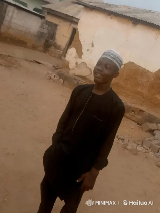 Young Man Practices Kung Fu in Rural Setting – AI Generated Video | Hailuo AI