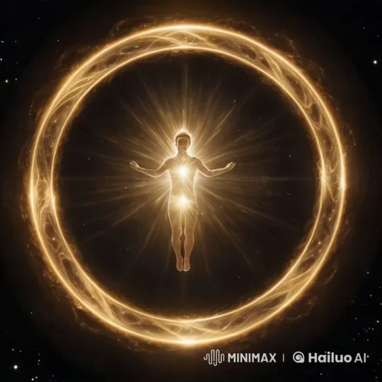 Arthur's Rebirth: A Journey of Transformation – AI Generated Video | Hailuo AI