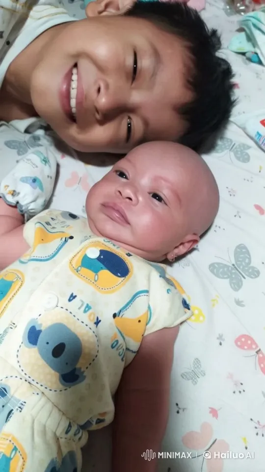 Baby in Koala Onesie Performs Adorable Kungfu – AI Generated Video | Hailuo AI