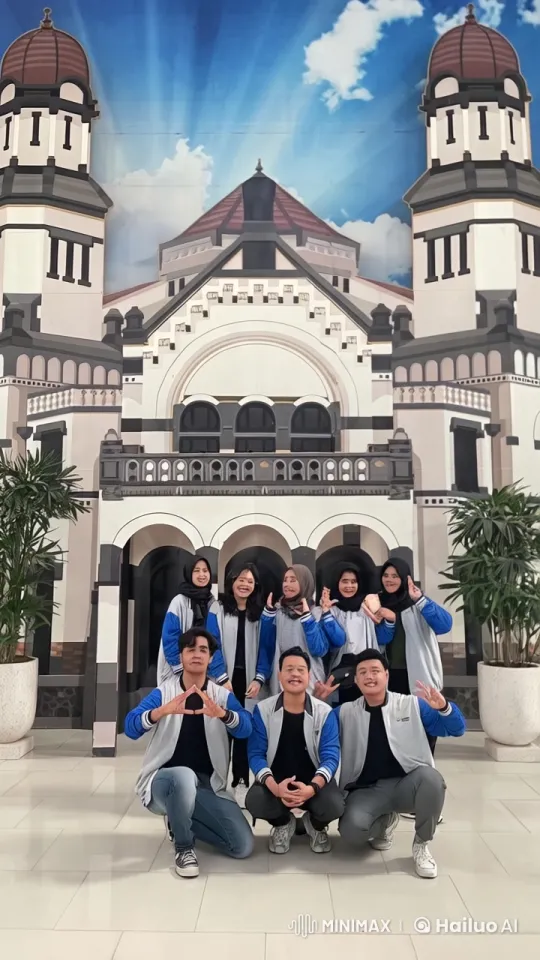 Live2D Animated Kungfu Performance by Colorful Group – AI Generated Video | Hailuo AI