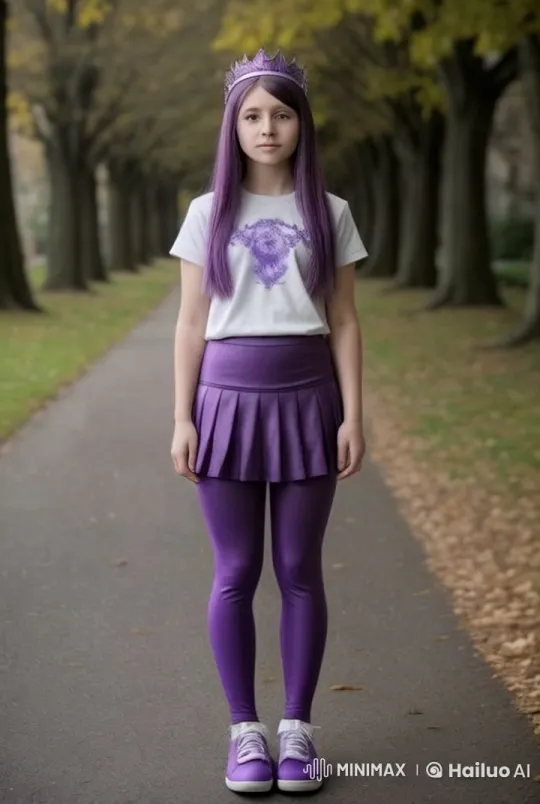 Girl with Fairy Wings Flies, Spelling 'Happy Valentine's Day! – AI Generated Video | Hailuo AI