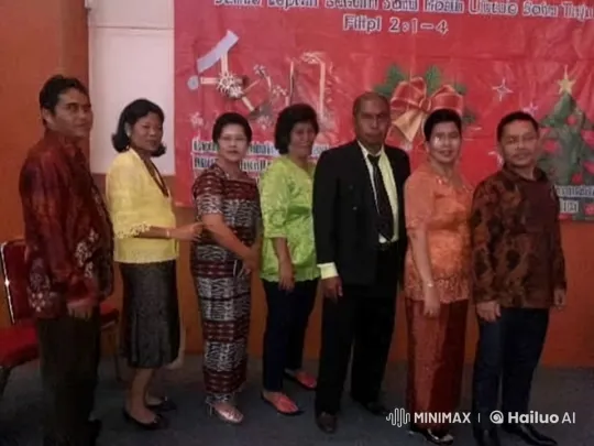 Festive Lineup: Traditional Attire Performers Showcase Kungfu and Boxing – AI Generated Video | Hailuo AI