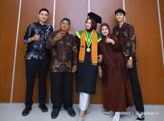 Traditional Attire Celebration: Dynamic Kungfu Performance – AI Generated Video | Hailuo AI