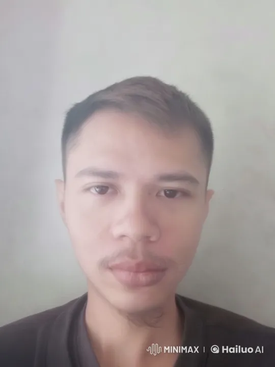 Realistic Live2D Animation of a Person with Lifelike Movements – AI Generated Video | Hailuo AI