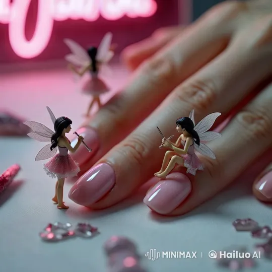 Create Engaging Animated Videos with Neural Networks – AI Generated Video | Hailuo AI