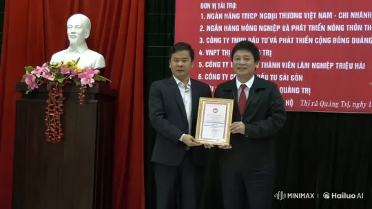 Formal Ceremony Transitions into Dynamic Kung Fu Display – AI Generated Video | Hailuo AI