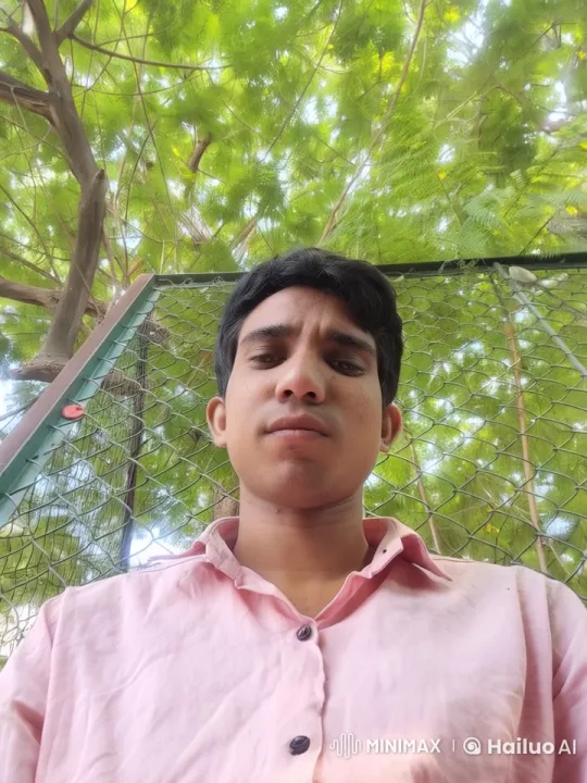 CEO Dream Company: Work Culture, Innovation, and Employee Growth – AI Generated Video | Hailuo AI