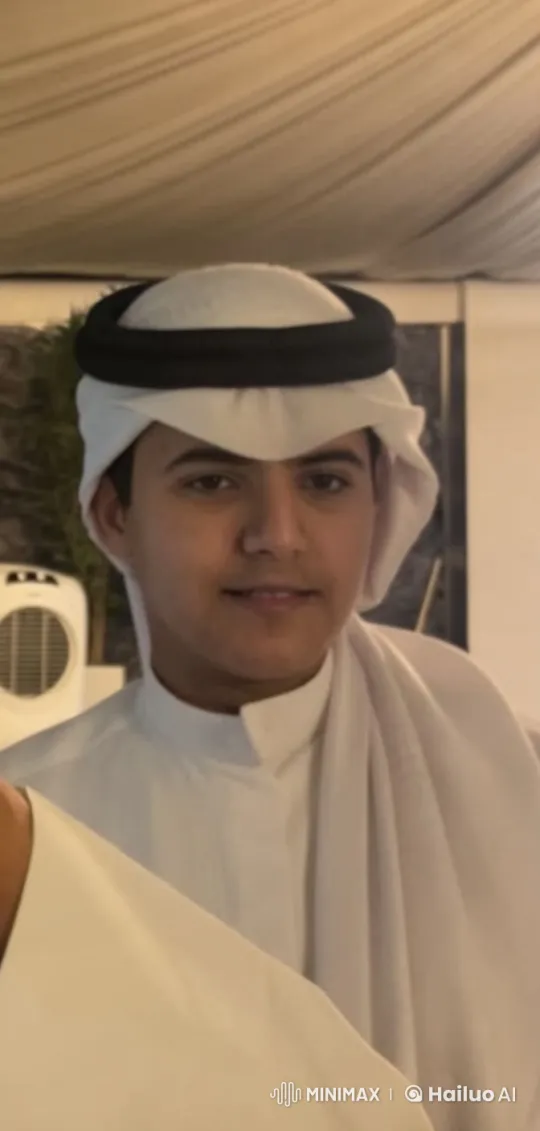 Traditional Attire Figure Smoking Calmly in Live2D Animation – AI Generated Video | Hailuo AI
