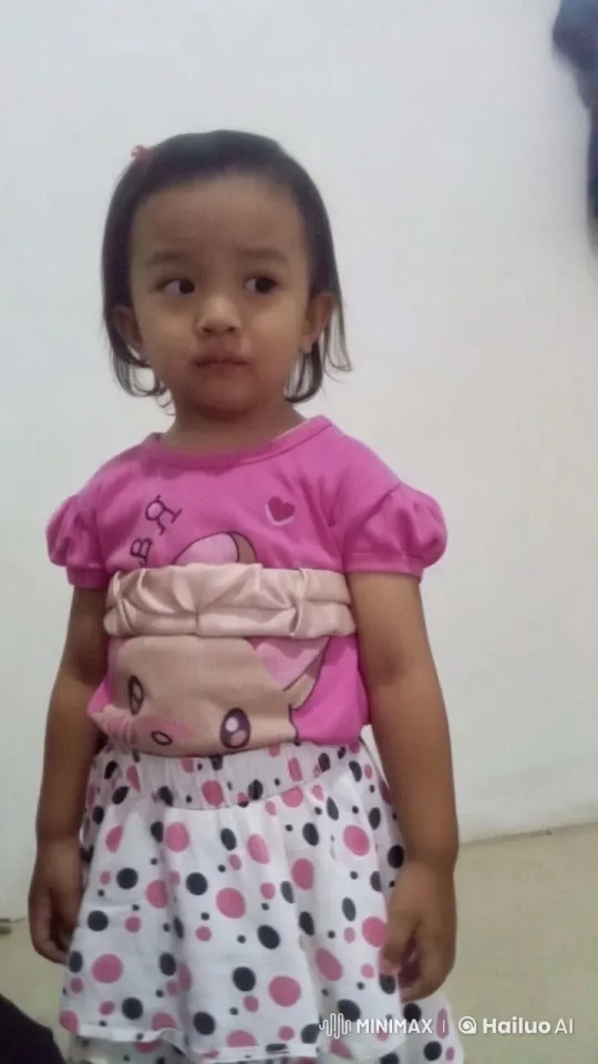 Child Amidst Chaos: Soldiers Battle Monster in Ruined City – AI Generated Video | Hailuo AI