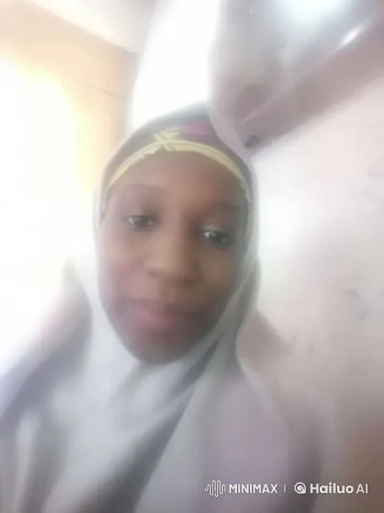 Affectionate Greeting in Softly Lit Room – AI Generated Video | Hailuo AI