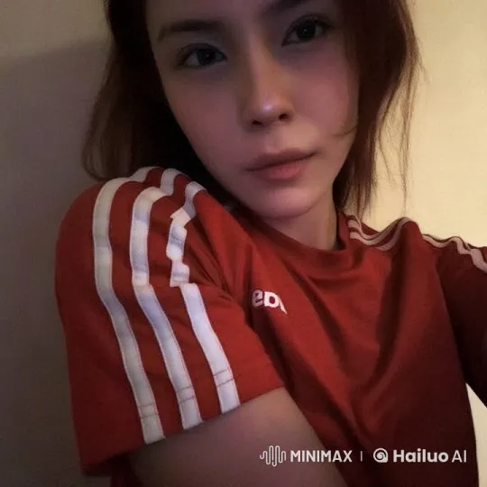 Young Woman Reciprocates Affection from Cute Goat – AI Generated Video | Hailuo AI
