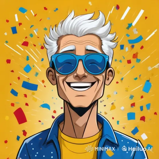 Aladdin Wishes to Be Rich, Gets Literal Surprise – AI Generated Video | Hailuo AI