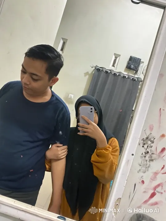 Girl Performs Kungfu in Animated Home Scene – AI Generated Video | Hailuo AI