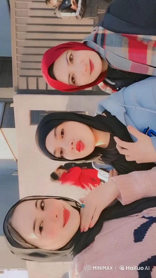 Lively Kungfu Performance in Live2D Animation – AI Generated Video | Hailuo AI