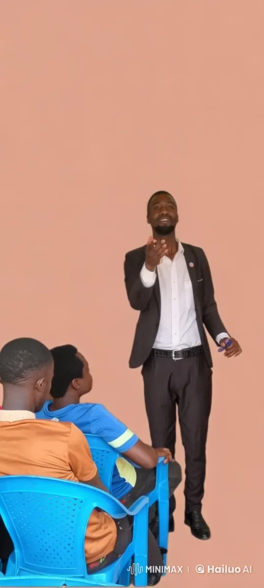 Magician Demonstrates Magical Fire Tricks to an Audience – AI Generated Video | Hailuo AI