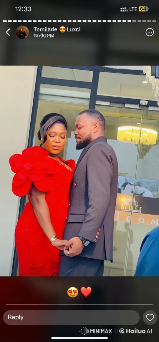 Romantic Duo Engages in Shocking Gun Battle – AI Generated Video | Hailuo AI