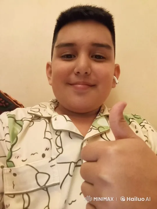 Cartoon Characters on Shirt Battle to Life – AI Generated Video | Hailuo AI