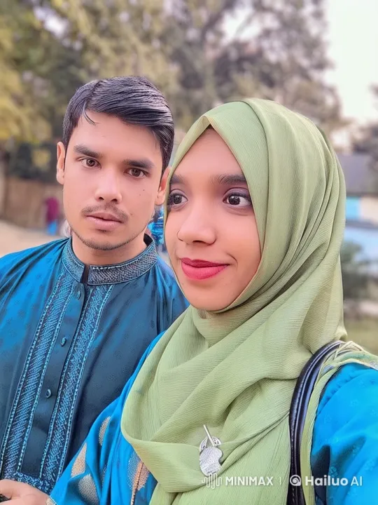 Lipe's Kissing Rituals – AI Generated Video | Hailuo AI