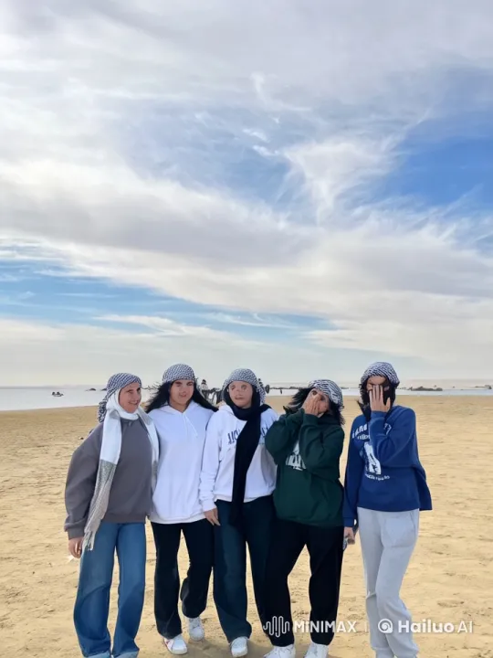 Playful Fight and Splash into the Sea – AI Generated Video | Hailuo AI