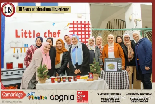 Lively Group Gathering in Cozy Kitchen Setting – AI Generated Video | Hailuo AI