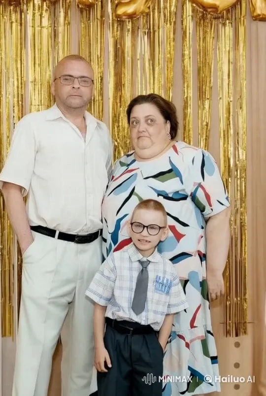 SWAT Team Raids Family in Dramatic Video – AI Generated Video | Hailuo AI