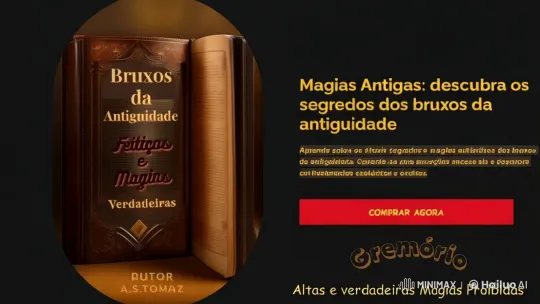 Antiquity Wizards: A Journey Through Ancient Magic – AI Generated Video | Hailuo AI