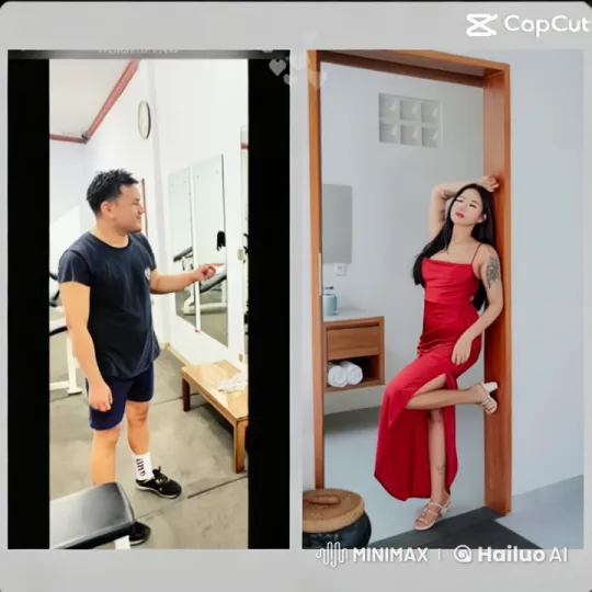 The Importance of Hugging for Emotional Connection – AI Generated Video | Hailuo AI