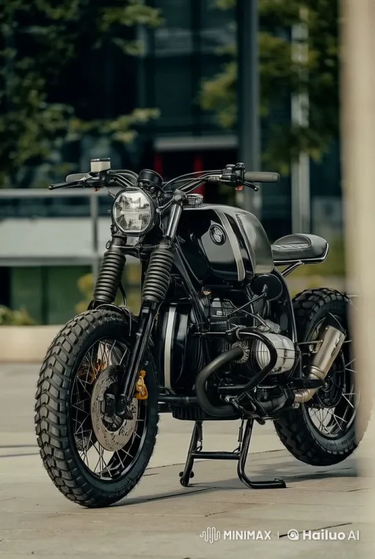 Vintage BMW Transforms into Bumblebee in Live2D Animation – AI Generated Video | Hailuo AI