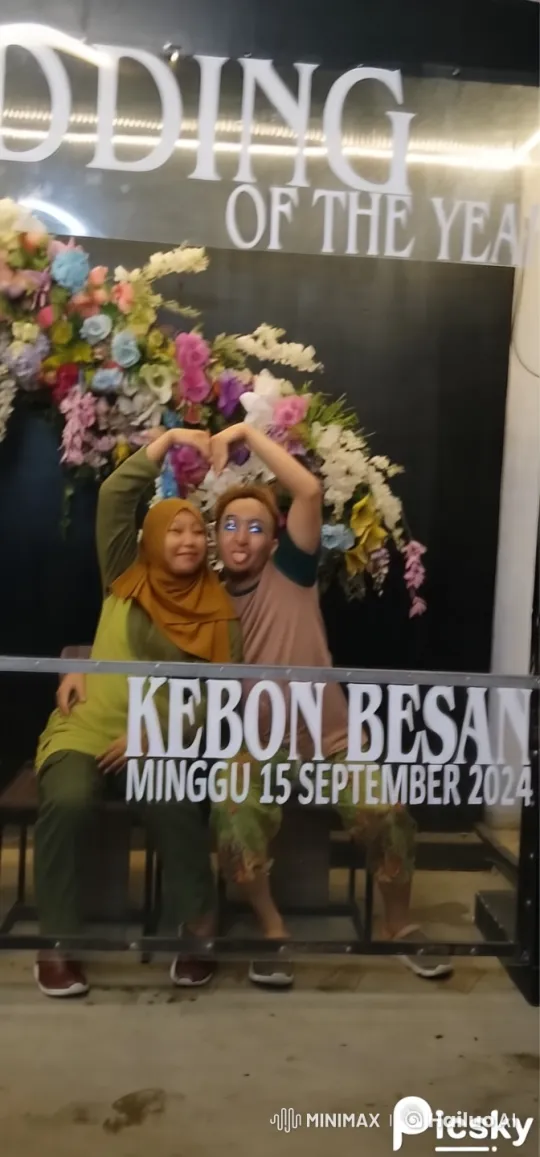 Dynamic Kungfu Display at Wedding of the Year – AI Generated Video | Hailuo AI
