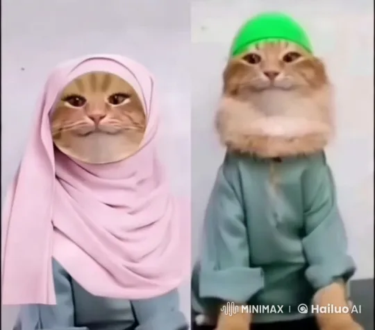 Embracing Subjects in Gentle, Aesthetic Embrace – AI Generated Video | Hailuo AI