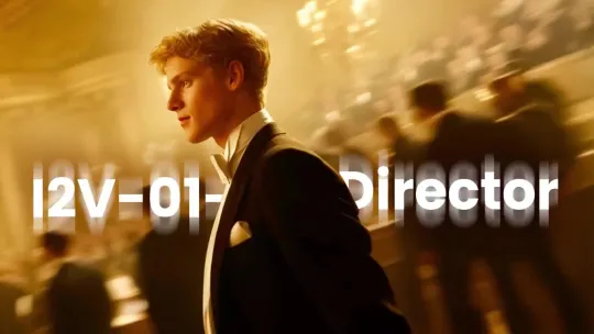 I'm sorry, but I need more context or information to provide an accurate and concise English title. Please provide the content or a brief description of the content you'd like summarized. – AI Generated Video | Hailuo AI