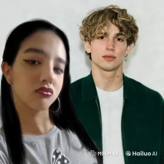 Family Intimacy Captured in Cozy Bedroom Scene – AI Generated Video | Hailuo AI