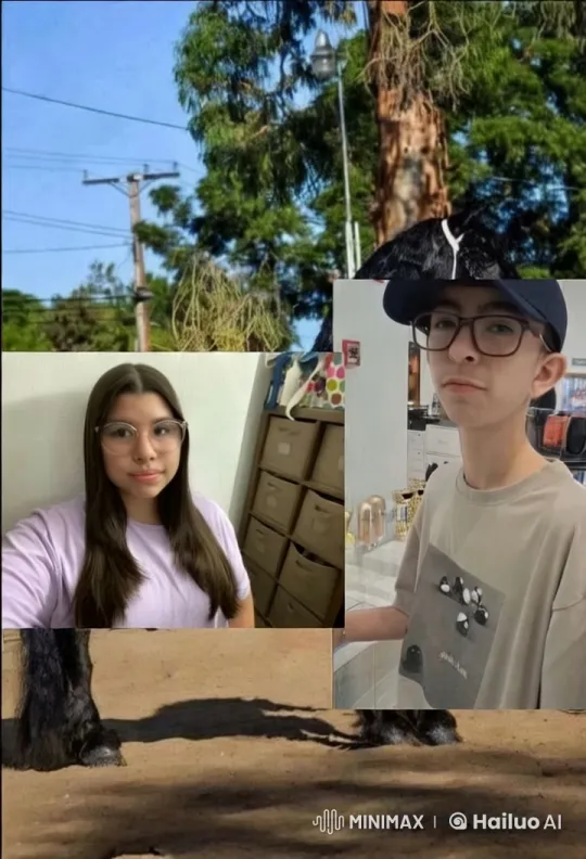 Affectionate Couple Kisses in Serene Setting – AI Generated Video | Hailuo AI