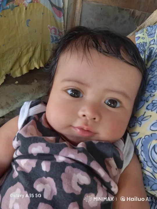 Baby Columbus Embarks on Animated Adventure – AI Generated Video | Hailuo AI