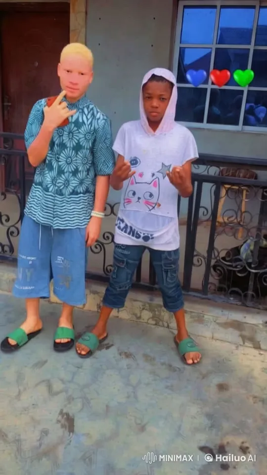 Young Men Perform Kungfu on Porch with Fluid Precision – AI Generated Video | Hailuo AI