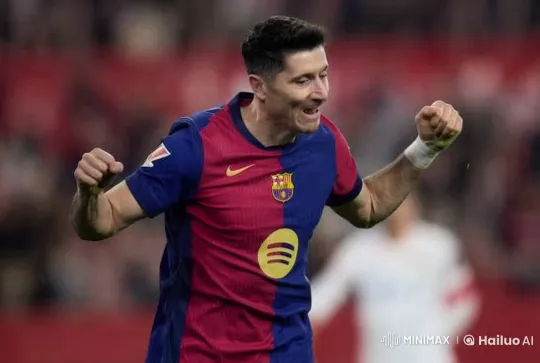 Football Player Celebrates with Kung Fu Skills – AI Generated Video | Hailuo AI