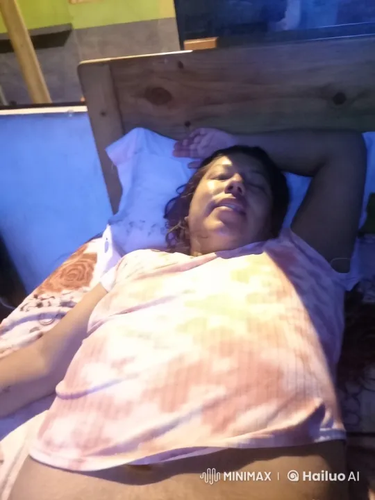 Cozy, Intimate Room with Serene Aesthetic – AI Generated Video | Hailuo AI