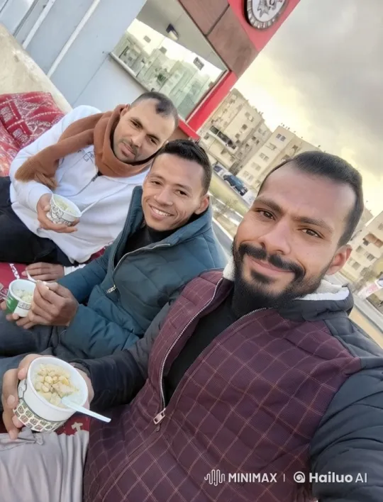 Friends Blend Modern Chill with 19th-Century Revolver Charm – AI Generated Video | Hailuo AI