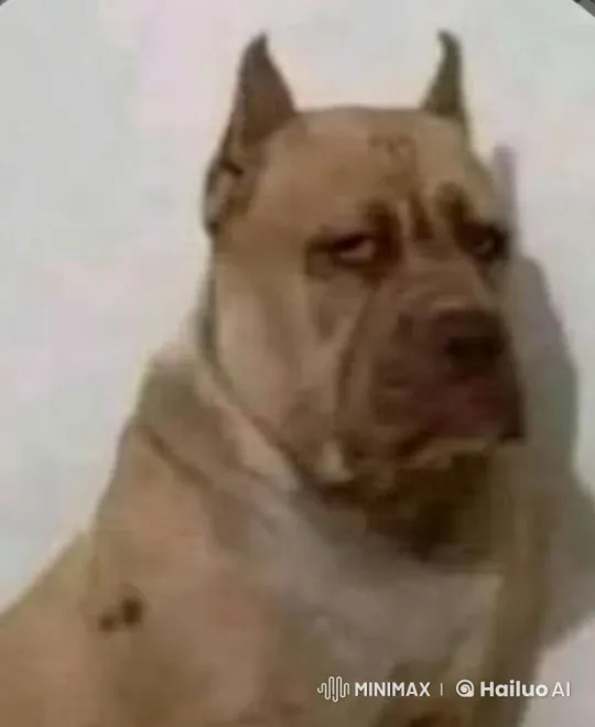 Dog Transforms into Graceful Dove in Flight – AI Generated Video | Hailuo AI