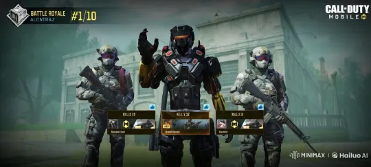 Soldiers Celebrate Victory with Kung-Fu Moves – AI Generated Video | Hailuo AI