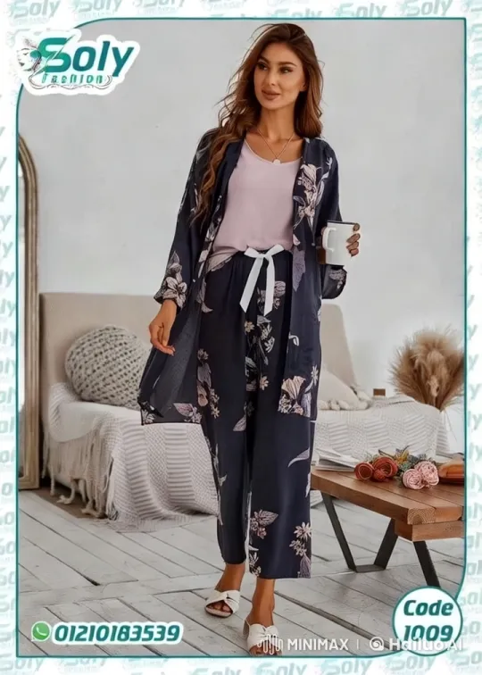 Stylish Woman in Cozy Living Room Setting – AI Generated Video | Hailuo AI