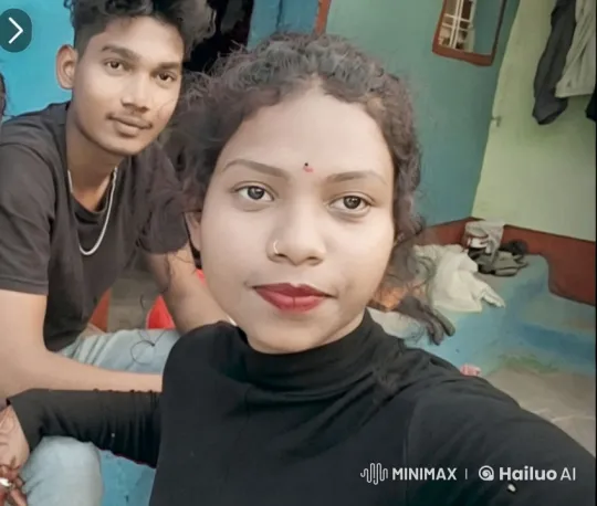 Rustic House Ambiance with Casual Style – AI Generated Video | Hailuo AI