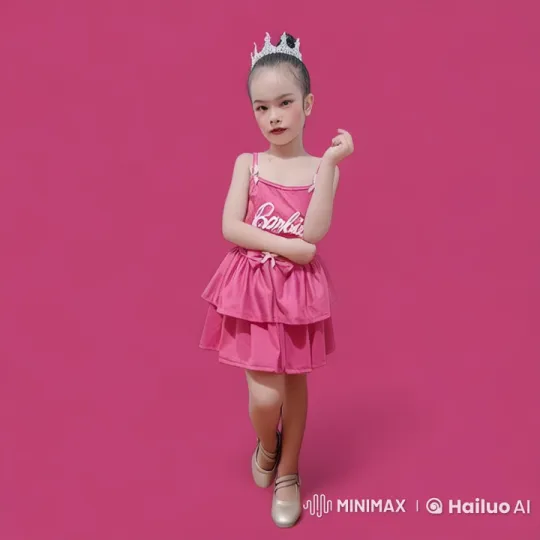Bumble Bee Displaying Dancing Behavior – AI Generated Video | Hailuo AI