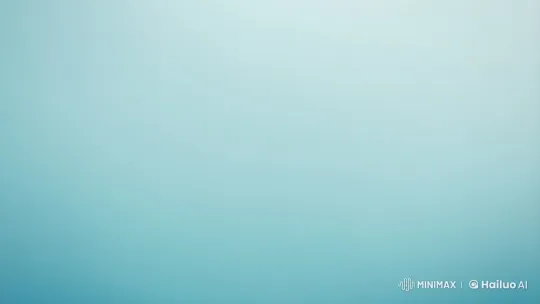 Angel Michael Descends to Earth: A Mystical Encounter – AI Generated Video | Hailuo AI