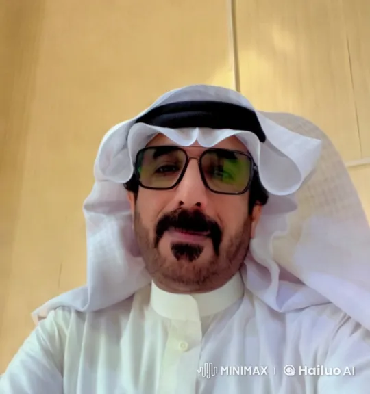Islamic Warrior: Apple and Sword Imagery – AI Generated Video | Hailuo AI